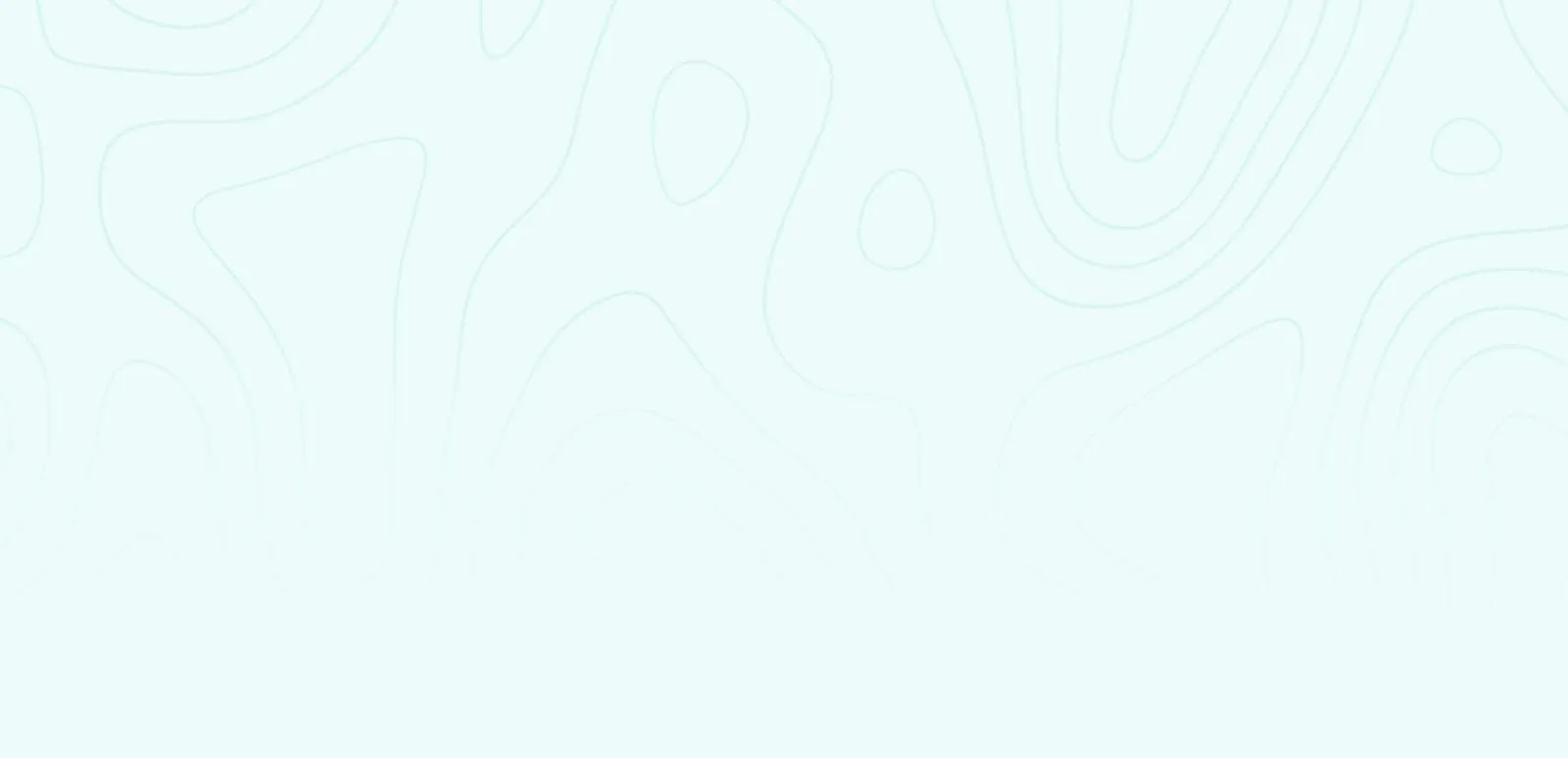 Dermatologist in Vapi at Devanshi Skin and Hair Clinic