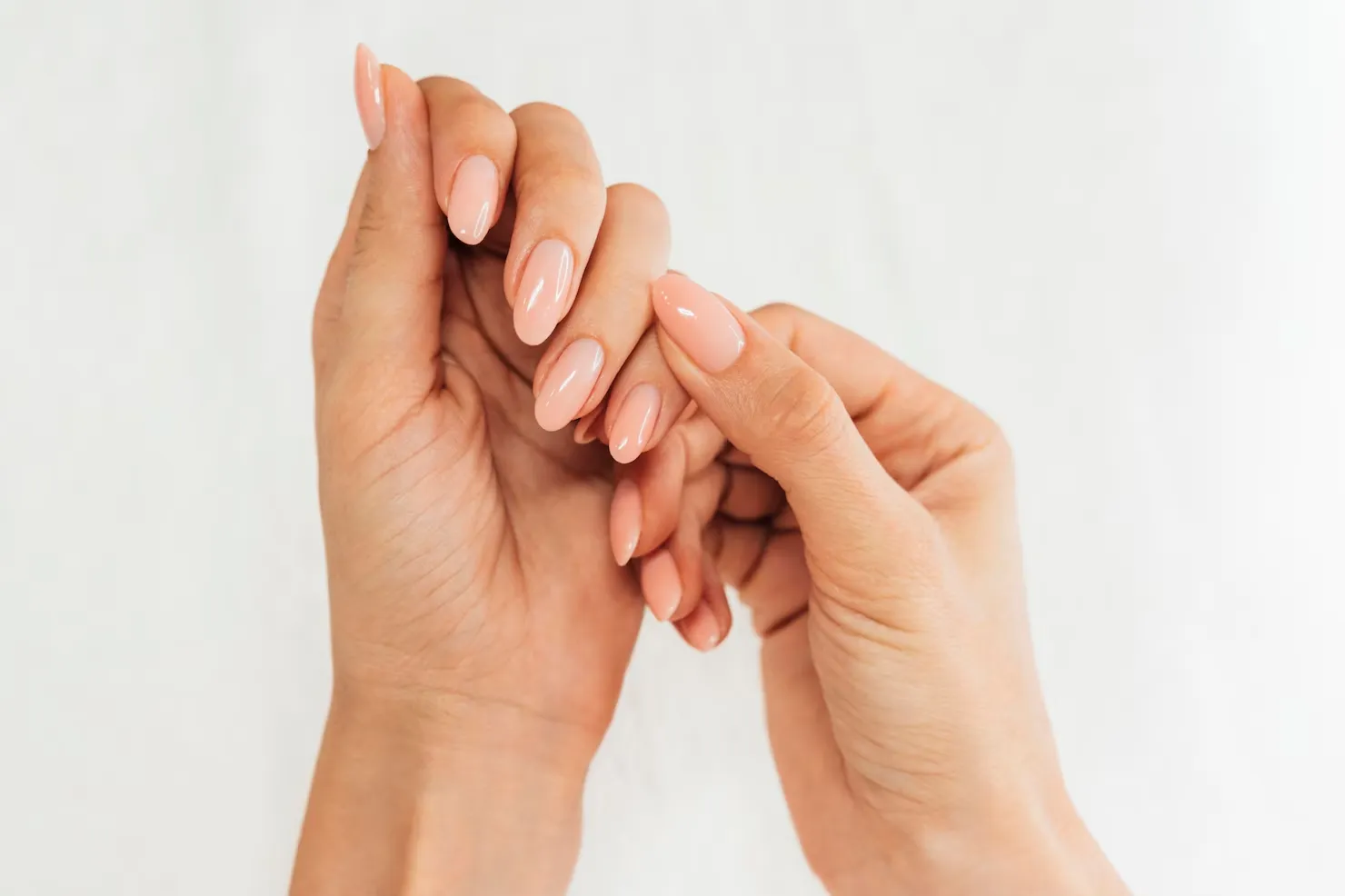 Schedule your infection or nail care consultation