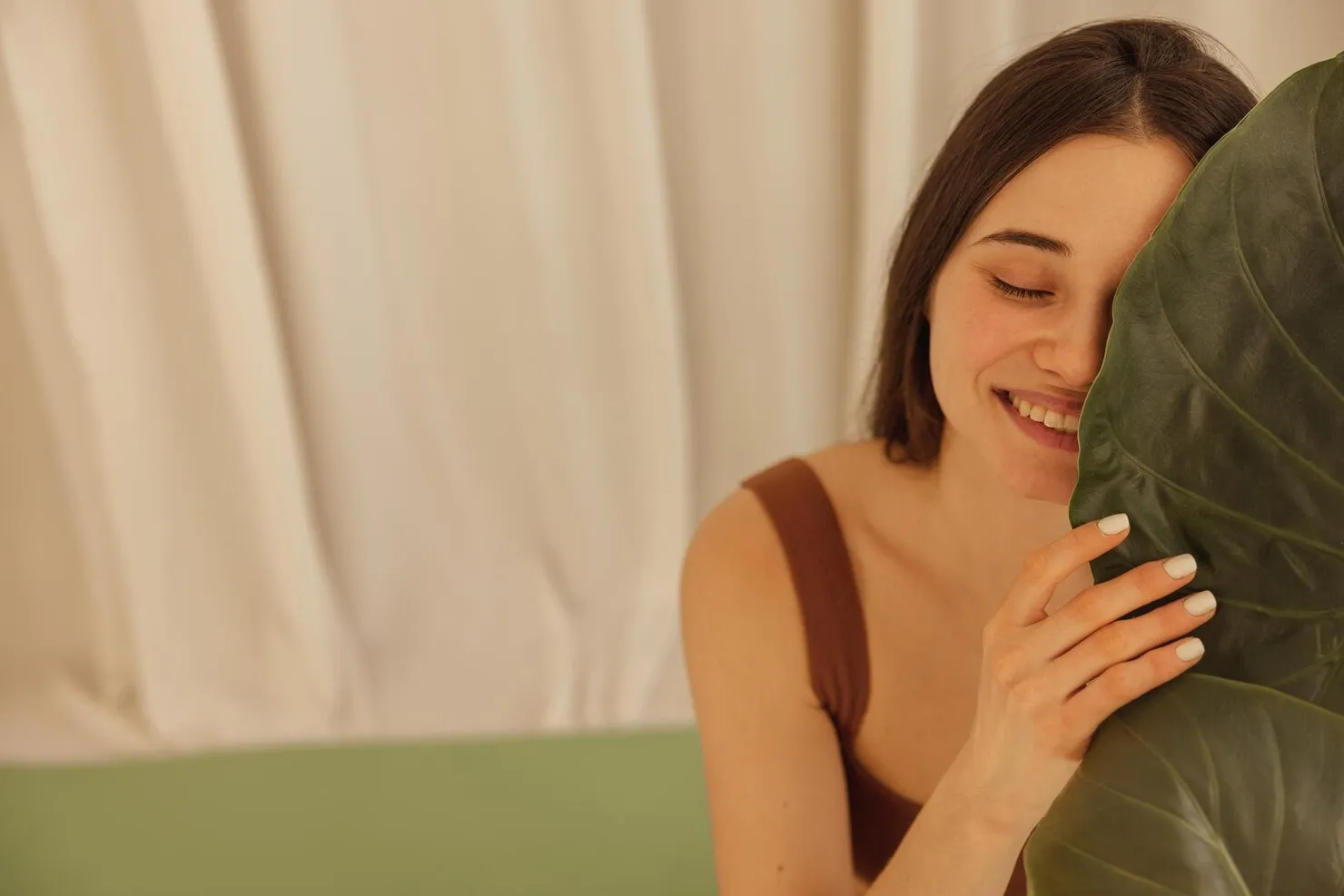 Dermatologist in Vapi women wellness and intimate care